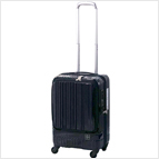Suitcase & Travel Goods