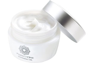 PERFECT_ONE;PERFECT_ONE_whitening_gel
