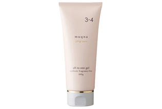 muqna;aging_care_all-in-one_gel